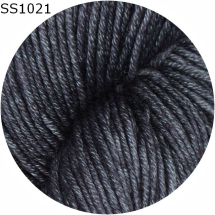 Viva Symfonie Yarns KnitPro Farbe 21