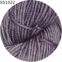 Viva Symfonie Yarns KnitPro Farbe 22