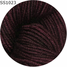 Viva Symfonie Yarns KnitPro Farbe 23