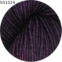 Viva Symfonie Yarns KnitPro Farbe 24
