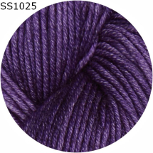 Viva Symfonie Yarns KnitPro Farbe 25