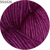 Viva Symfonie Yarns KnitPro Farbe 26