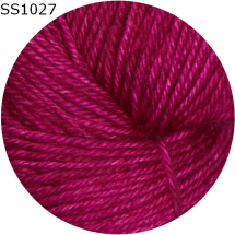 Viva Symfonie Yarns KnitPro Farbe 27
