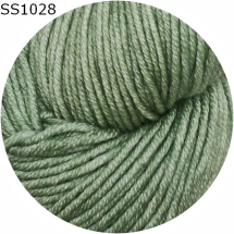 Viva Symfonie Yarns KnitPro Farbe 28