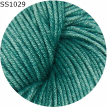 Viva Symfonie Yarns KnitPro Farbe 29