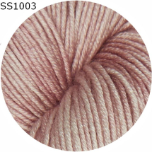 Viva Symfonie Yarns KnitPro Farbe 3
