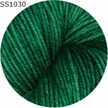 Viva Symfonie Yarns KnitPro Farbe 30
