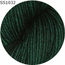 Viva Symfonie Yarns KnitPro Farbe 32