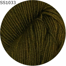 Viva Symfonie Yarns KnitPro Farbe 33