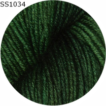 Viva Symfonie Yarns KnitPro Farbe 34