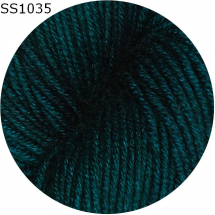 Viva Symfonie Yarns KnitPro Farbe 35