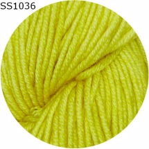 Viva Symfonie Yarns KnitPro Farbe 36