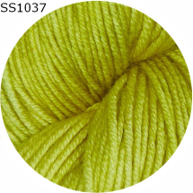 Viva Symfonie Yarns KnitPro Farbe 37