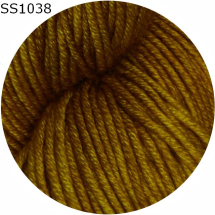 Viva Symfonie Yarns KnitPro Farbe 38