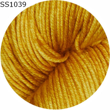 Viva Symfonie Yarns KnitPro Farbe 39