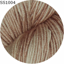Viva Symfonie Yarns KnitPro Farbe 4