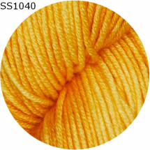 Viva Symfonie Yarns KnitPro Farbe 40