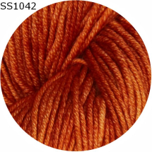 Viva Symfonie Yarns KnitPro Farbe 42