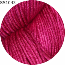 Viva Symfonie Yarns KnitPro Farbe 43