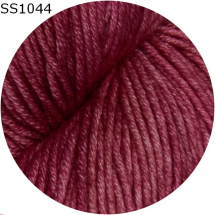 Viva Symfonie Yarns KnitPro Farbe 44