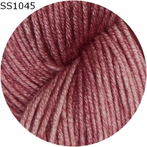 Viva Symfonie Yarns KnitPro Farbe 45