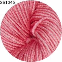 Viva Symfonie Yarns KnitPro Farbe 46