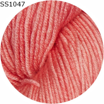 Viva Symfonie Yarns KnitPro Farbe 47