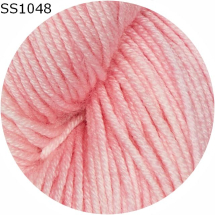 Viva Symfonie Yarns KnitPro Farbe 48