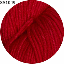 Viva Symfonie Yarns KnitPro Farbe 49