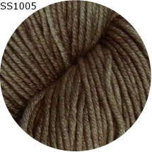 Viva Symfonie Yarns KnitPro Farbe 5