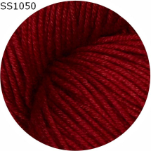 Viva Symfonie Yarns KnitPro Farbe 50