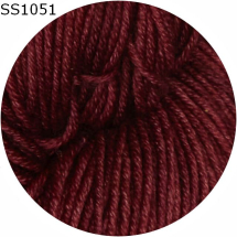 Viva Symfonie Yarns KnitPro Farbe 51
