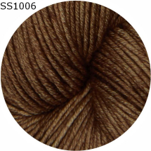 Viva Symfonie Yarns KnitPro Farbe 6