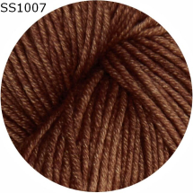 Viva Symfonie Yarns KnitPro Farbe 7