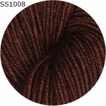 Viva Symfonie Yarns KnitPro Farbe 8