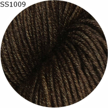 Viva Symfonie Yarns KnitPro Farbe 9