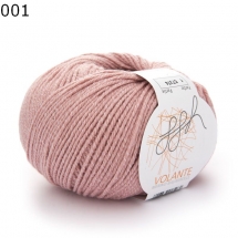Volante ggh Farbe 1