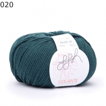 Volante ggh Farbe 20