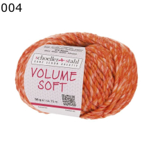 Volume Soft Schoeller-Stahl Farbe 4