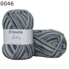 Voolis Sockenwolle Nachtgeschichten 8