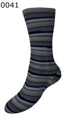 Voolis Sockenwolle Nachtgeschichten Farbe 41