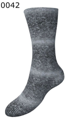 Voolis Sockenwolle Nachtgeschichten Farbe 42