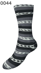 Voolis Sockenwolle Nachtgeschichten Farbe 44