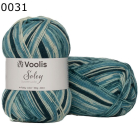 Voolis Sockenwolle Schattenreich 5