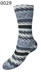 Voolis Sockenwolle Schattenreich Farbe 29