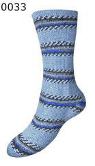 Voolis Sockenwolle Schattenreich Farbe 33