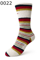 Voolis Sockenwolle Wintermrchen Farbe 22