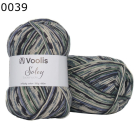 Voolis Sockenwolle Zauberspiegel 7