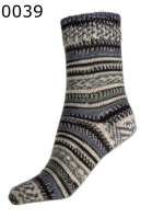 Voolis Sockenwolle Zauberspiegel Farbe 39