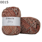 Voolis Sockenwolle Zauberwald 7